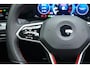 Volkswagen Golf 2.0 TSI GTI |45 Jahre|PPF|Pano|Leder|Akra|Dodehoek|