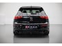 Volkswagen Golf 2.0 TSI GTI |45 Jahre|PPF|Pano|Leder|Akra|Dodehoek|