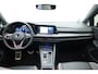 Volkswagen Golf 2.0 TSI GTI |45 Jahre|PPF|Pano|Leder|Akra|Dodehoek|