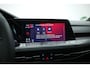 Volkswagen Golf 2.0 TSI GTI |45 Jahre|PPF|Pano|Leder|Akra|Dodehoek|