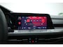 Volkswagen Golf 2.0 TSI GTI |45 Jahre|PPF|Pano|Leder|Akra|Dodehoek|