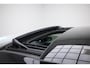 Volkswagen Golf 2.0 TSI GTI |45 Jahre|PPF|Pano|Leder|Akra|Dodehoek|