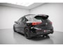 Volkswagen Golf 2.0 TSI GTI |45 Jahre|PPF|Pano|Leder|Akra|Dodehoek|