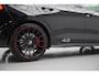 Volkswagen Golf 2.0 TSI GTI |45 Jahre|PPF|Pano|Leder|Akra|Dodehoek|