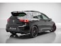 Volkswagen Golf 2.0 TSI GTI |45 Jahre|PPF|Pano|Leder|Akra|Dodehoek|