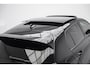Volkswagen Golf 2.0 TSI GTI |45 Jahre|PPF|Pano|Leder|Akra|Dodehoek|