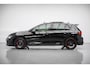 Volkswagen Golf 2.0 TSI GTI |45 Jahre|PPF|Pano|Leder|Akra|Dodehoek|