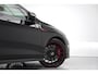 Volkswagen Golf 2.0 TSI GTI |45 Jahre|PPF|Pano|Leder|Akra|Dodehoek|