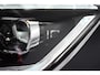 Volkswagen Golf 2.0 TSI GTI |45 Jahre|PPF|Pano|Leder|Akra|Dodehoek|
