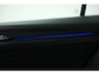 Volkswagen Golf 2.0 TSI GTI |45 Jahre|PPF|Pano|Leder|Akra|Dodehoek|