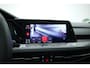 Volkswagen Golf 2.0 TSI GTI |45 Jahre|PPF|Pano|Leder|Akra|Dodehoek|