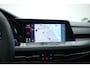 Volkswagen Golf 2.0 TSI GTI |45 Jahre|PPF|Pano|Leder|Akra|Dodehoek|
