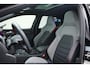 Volkswagen Golf 2.0 TSI GTI |45 Jahre|PPF|Pano|Leder|Akra|Dodehoek|