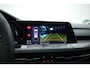Volkswagen Golf 2.0 TSI GTI |45 Jahre|PPF|Pano|Leder|Akra|Dodehoek|