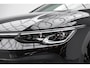Volkswagen Golf 2.0 TSI GTI |45 Jahre|PPF|Pano|Leder|Akra|Dodehoek|