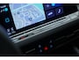 Volkswagen Golf 2.0 TSI GTI |45 Jahre|PPF|Pano|Leder|Akra|Dodehoek|