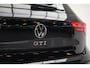 Volkswagen Golf 2.0 TSI GTI |45 Jahre|PPF|Pano|Leder|Akra|Dodehoek|