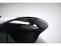Volkswagen Golf 2.0 TSI GTI |45 Jahre|PPF|Pano|Leder|Akra|Dodehoek|