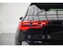 Volkswagen Golf 2.0 TSI GTI |45 Jahre|PPF|Pano|Leder|Akra|Dodehoek|