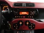 Fiat Panda 0.9 TwinAir Lounge - Airco - Netjes Onderhouden