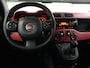 Fiat Panda 0.9 TwinAir Lounge - Airco - Netjes Onderhouden