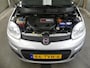 Fiat Panda 0.9 TwinAir Lounge - Airco - Netjes Onderhouden