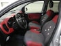 Fiat Panda 0.9 TwinAir Lounge - Airco - Netjes Onderhouden
