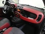 Fiat Panda 0.9 TwinAir Lounge - Airco - Netjes Onderhouden