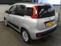 Fiat Panda 0.9 TwinAir Lounge - Airco - Netjes Onderhouden