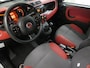 Fiat Panda 0.9 TwinAir Lounge - Airco - Netjes Onderhouden