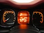 Fiat Panda 0.9 TwinAir Lounge - Airco - Netjes Onderhouden