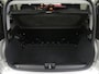 Fiat Panda 0.9 TwinAir Lounge - Airco - Netjes Onderhouden
