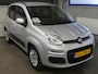Fiat Panda 0.9 TwinAir Lounge - Airco - Netjes Onderhouden