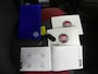 Fiat Panda 0.9 TwinAir Lounge - Airco - Netjes Onderhouden