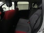 Fiat Panda 0.9 TwinAir Lounge - Airco - Netjes Onderhouden