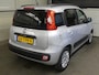 Fiat Panda 0.9 TwinAir Lounge - Airco - Netjes Onderhouden