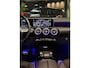 Mercedes-Benz A-klasse 200 AMG|PANO|SFEER|CAMERA