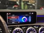 Mercedes-Benz A-klasse 200 AMG|PANO|SFEER|CAMERA