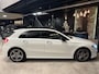 Mercedes-Benz A-klasse 200 AMG|PANO|SFEER|CAMERA