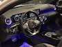 Mercedes-Benz A-klasse 200 AMG|PANO|SFEER|CAMERA