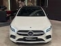 Mercedes-Benz A-klasse 200 AMG|PANO|SFEER|CAMERA