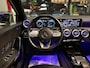 Mercedes-Benz A-klasse 200 AMG|PANO|SFEER|CAMERA