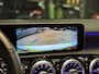 Mercedes-Benz A-klasse 200 AMG|PANO|SFEER|CAMERA