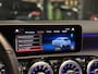 Mercedes-Benz A-klasse 200 AMG|PANO|SFEER|CAMERA