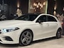 Mercedes-Benz A-klasse 200 AMG|PANO|SFEER|CAMERA