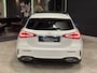 Mercedes-Benz A-klasse 200 AMG|PANO|SFEER|CAMERA