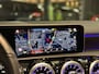 Mercedes-Benz A-klasse 200 AMG|PANO|SFEER|CAMERA