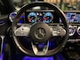 Mercedes-Benz A-klasse 200 AMG|PANO|SFEER|CAMERA