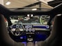 Mercedes-Benz A-klasse 200 AMG|PANO|SFEER|CAMERA