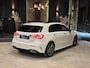 Mercedes-Benz A-klasse 200 AMG|PANO|SFEER|CAMERA